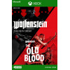 Wolfenstein: The Two-Pack XBOX CD-Key